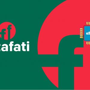 Fatafati Unlimited - 30 days